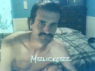 Mrlickerz
