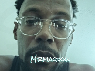 Mrmagixxx