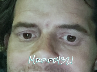 Mrpipe4321