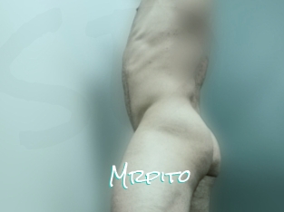 Mrpito
