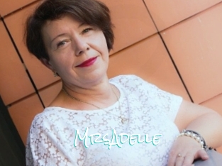 MrsAdelle