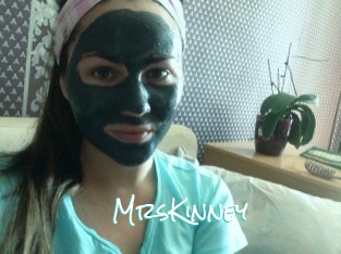 MrsKinney