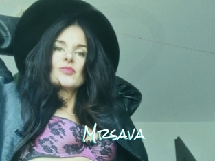 mrsava Sensuality Dream