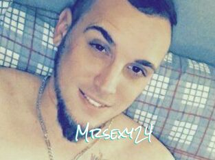Mrsexy24