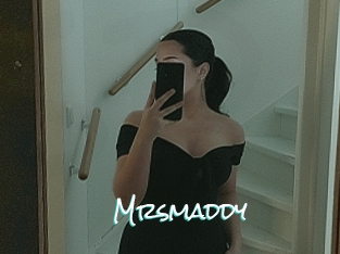 Mrsmaddy