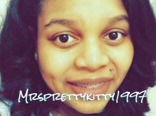 Mrsprettykitty1997
