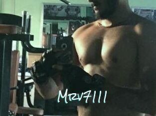 mrv7111 Sensuality Dream