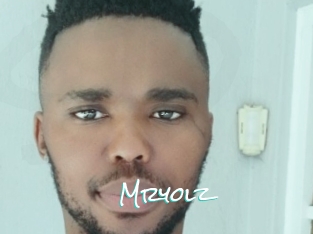 Mryolz