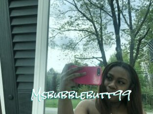 Msbubblebutt99