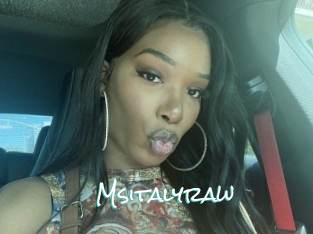 Msitalyraw