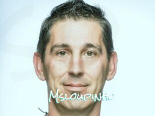 Msloupinho