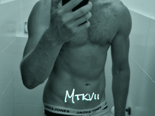 Mtkvii