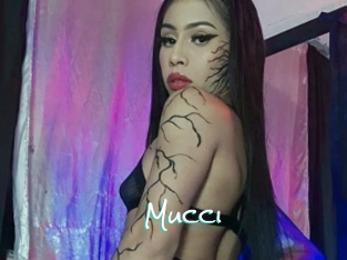 Mucci