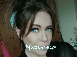 Muckymilf
