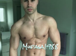 Mufasa1988