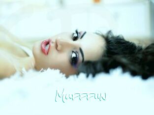 Mufffiin
