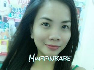 Muffinbabe