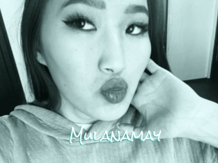 Mulanamay