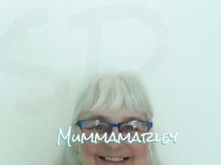 Mummamarley