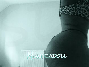 Munecadoll