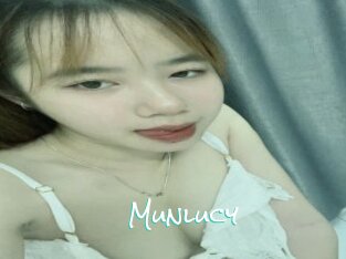Munlucy