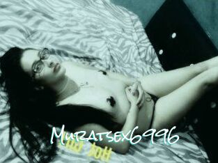 Muratsex6996