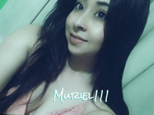 Muriel111