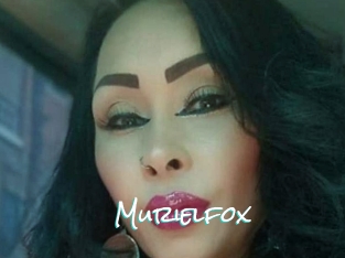 Murielfox