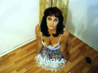 Murka