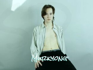 Murkyong