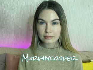 Murphycooper