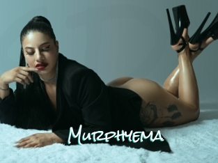 Murphyema