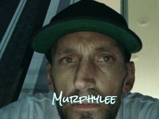 Murphylee