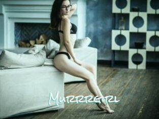 Murrrgirl