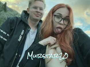 Murstar20
