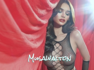 Musawalton