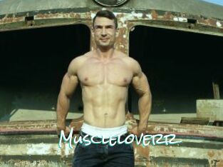 Muscleloverr