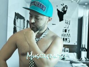 Musclemore