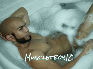 Muscletboy10