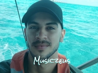 Musiczeus