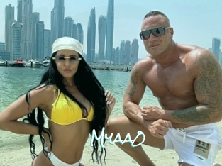 Myaa0