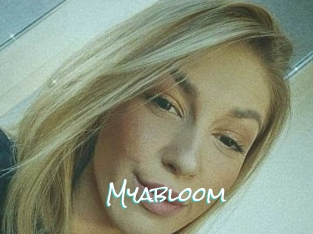 Myabloom
