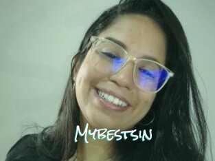 Mybestsin