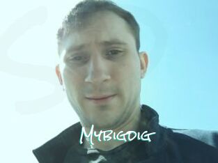 Mybigdig