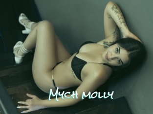 Mych_molly