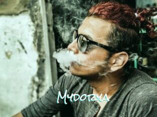 Mydorya