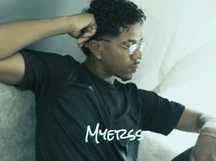 Myerss
