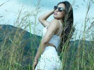 Myeve