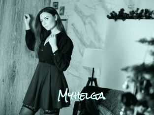 Myhelga