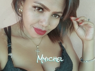 Myichel